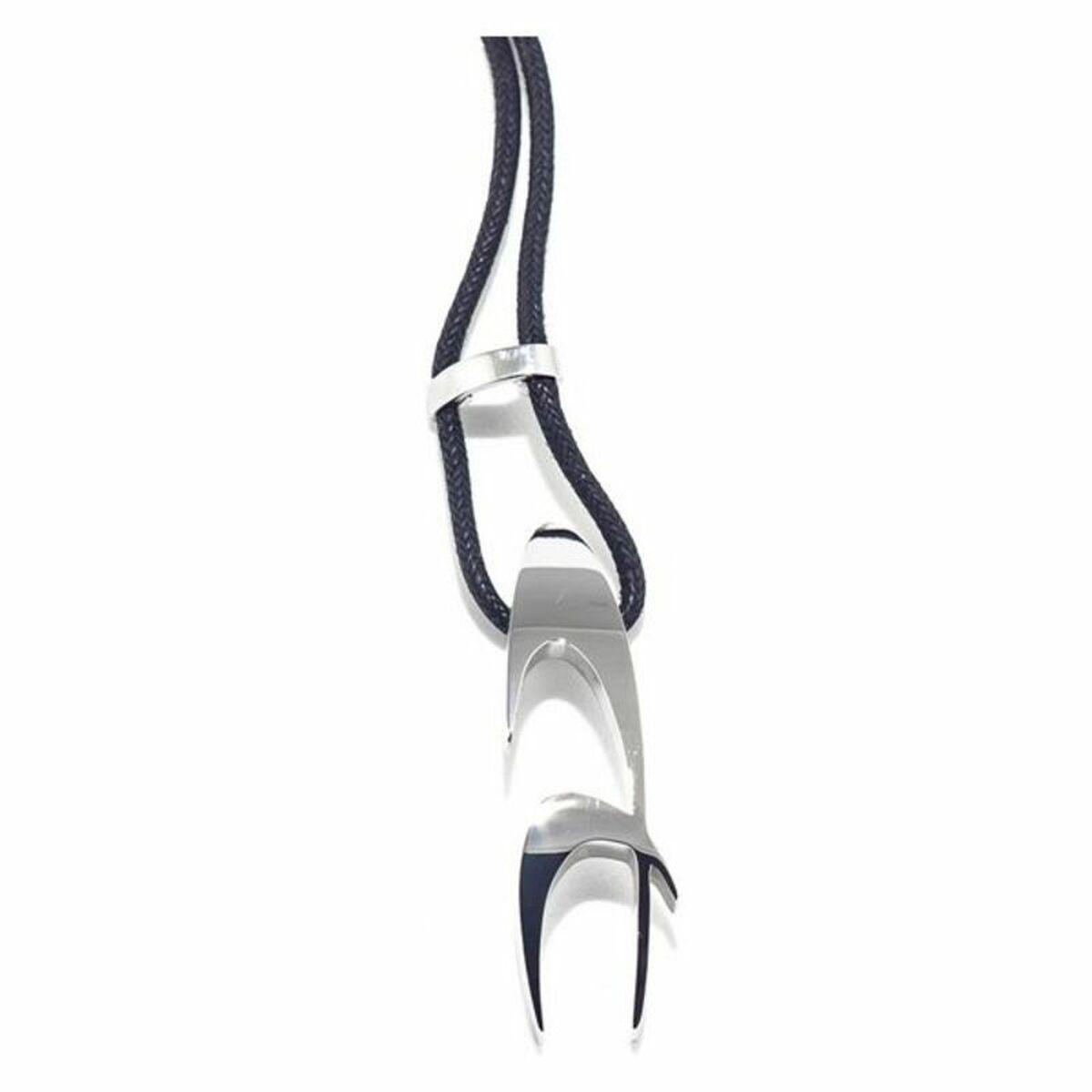 Colgante Mujer Chronotech 45 cm