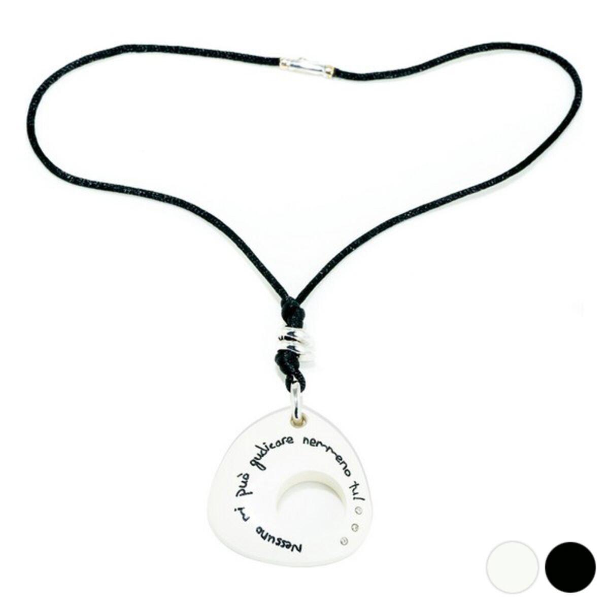 Collar Mujer Demaria DM6TC038 45 cm