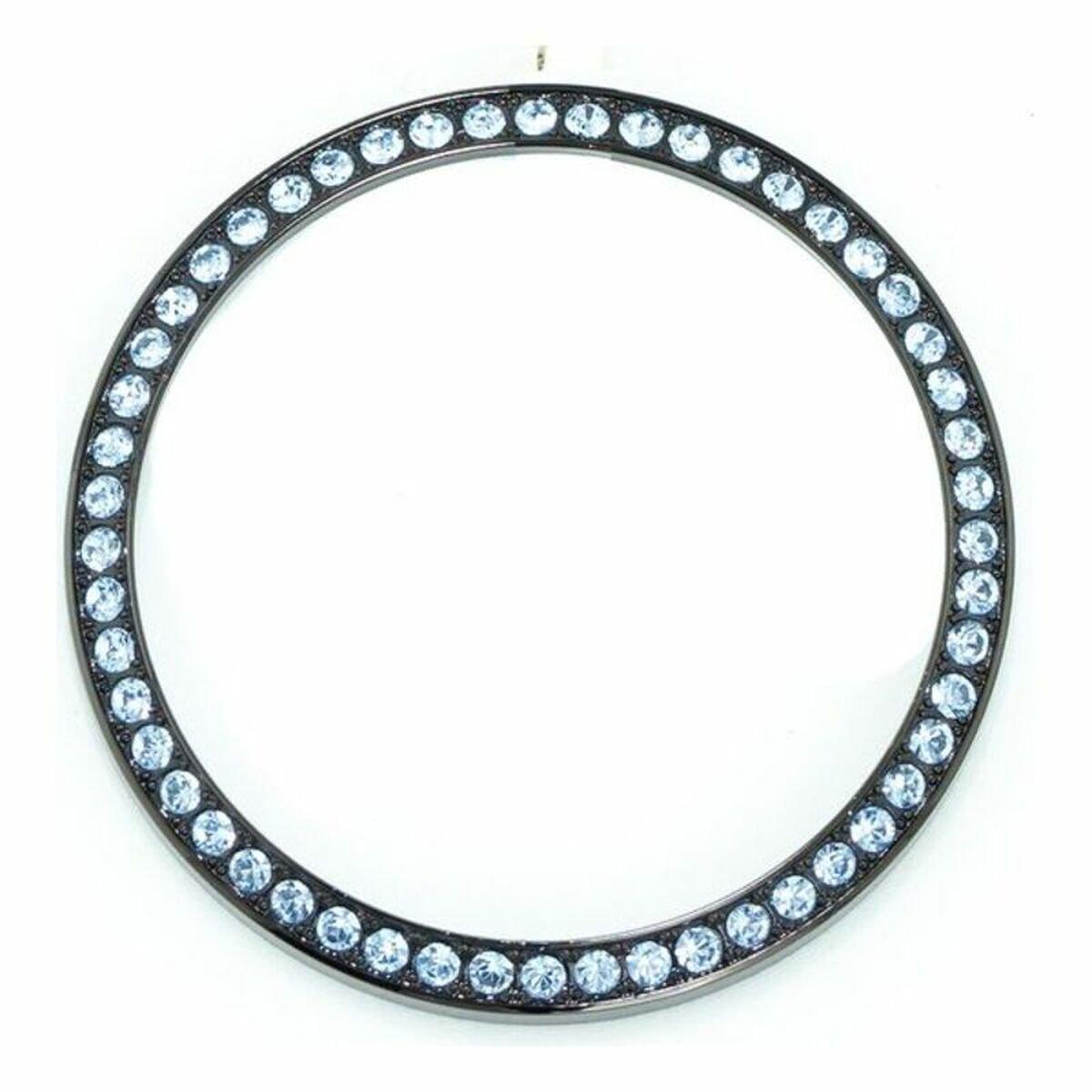 Bisel para Reloj Marc Coblen
