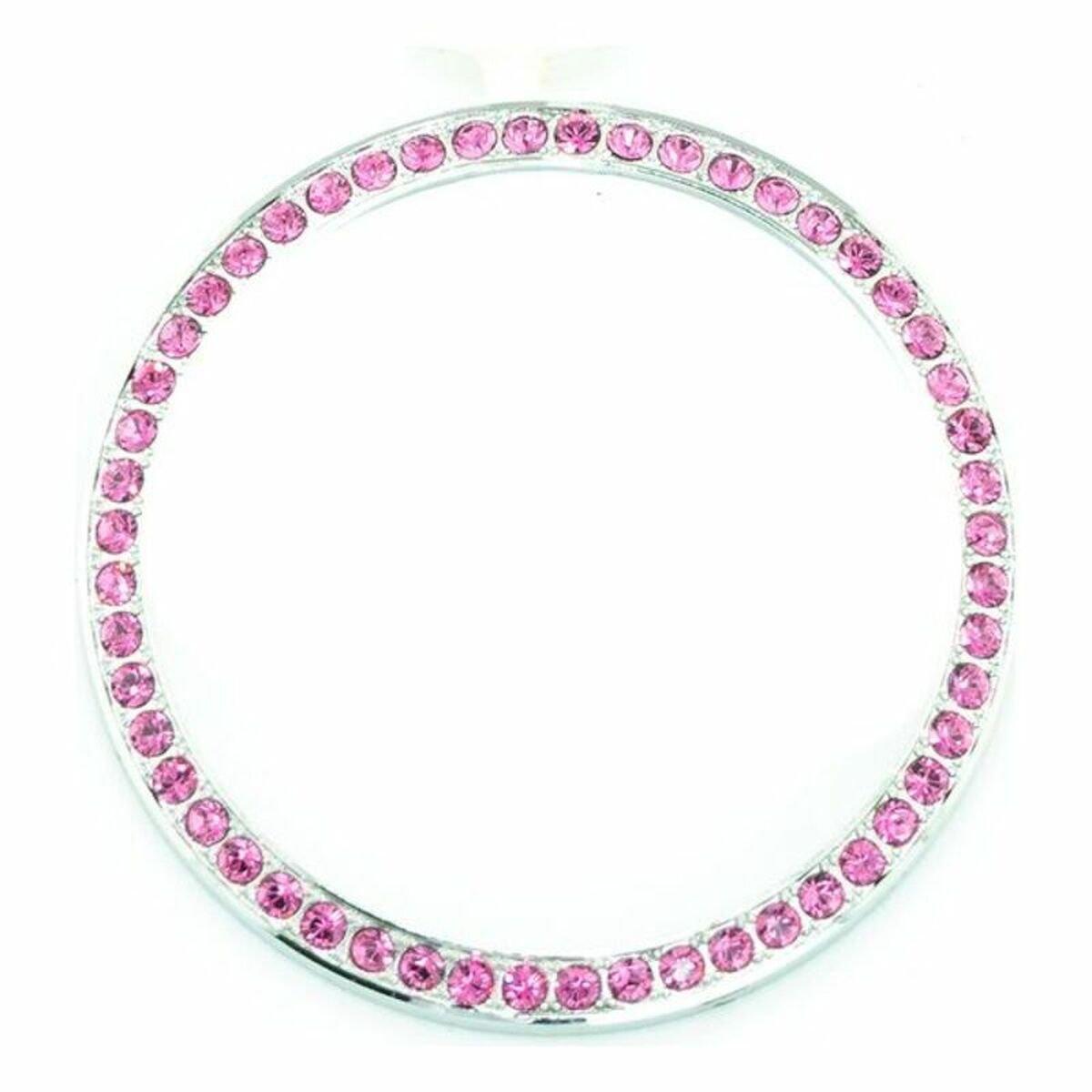 Bisel para Reloj Marc Coblen