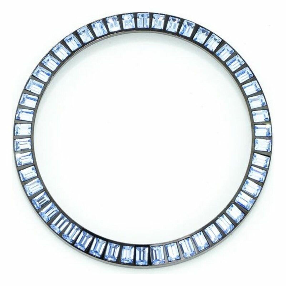 Bisel para Reloj Marc Coblen