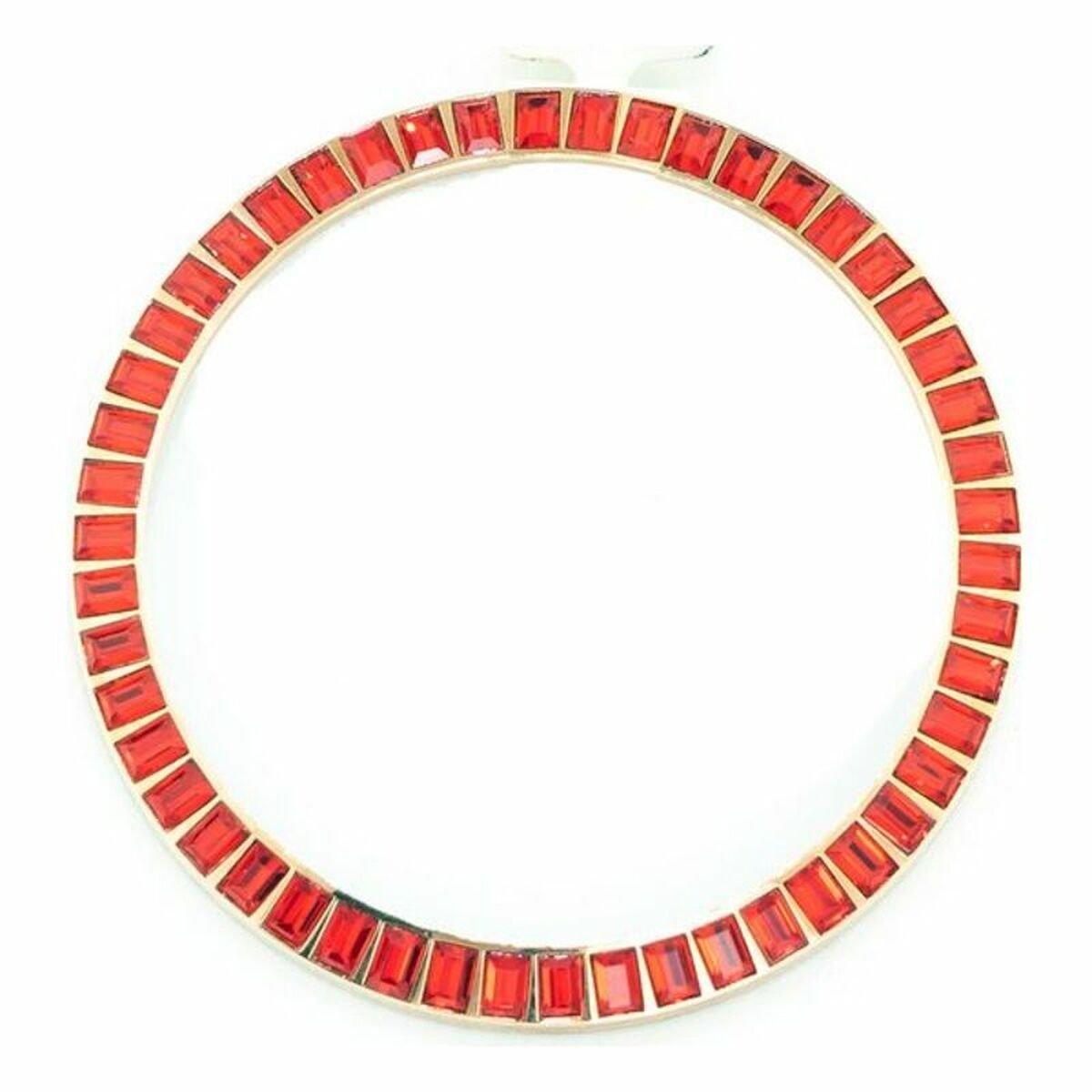 Bisel para Reloj Marc Coblen
