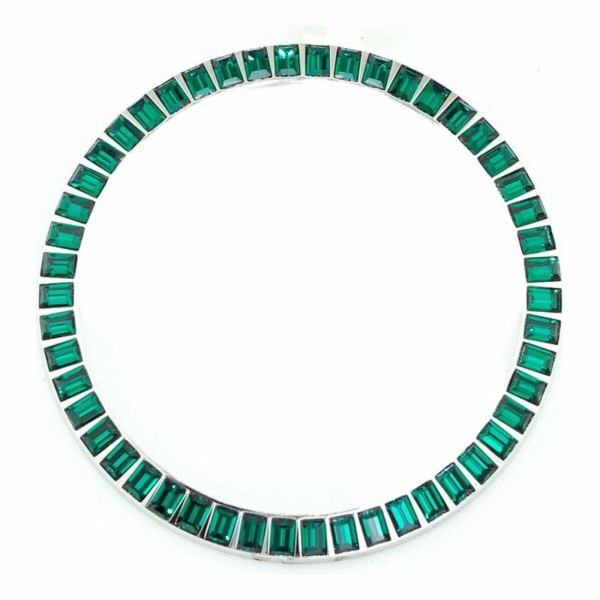 Bisel para Reloj Marc Coblen