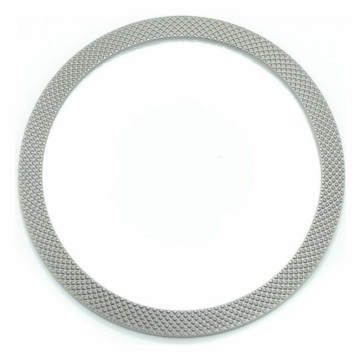 Bisel para Reloj Marc Coblen