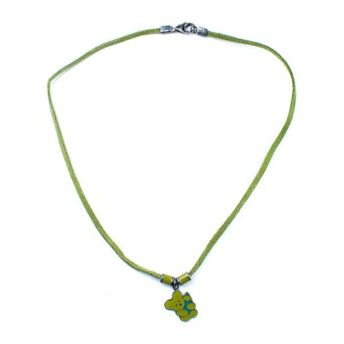 Colgante Mujer Viceroy 45 cm