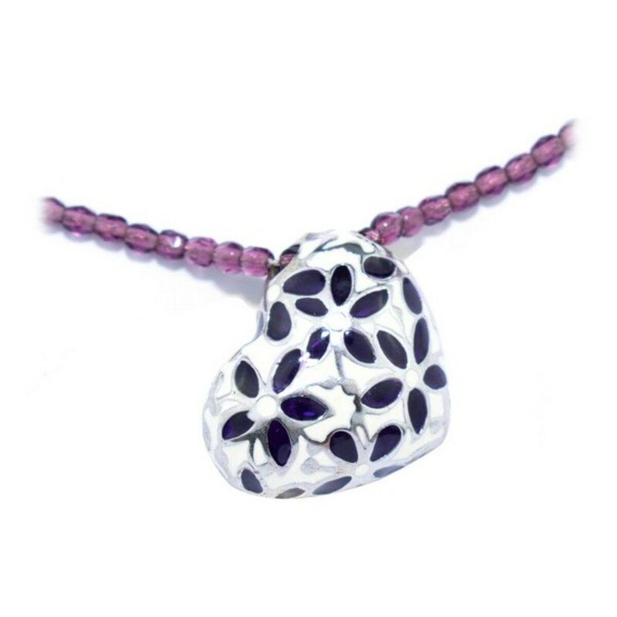Colgante Mujer Viceroy 45 cm