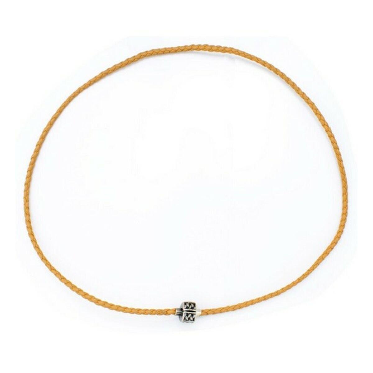 Colgante Mujer Viceroy 45 cm