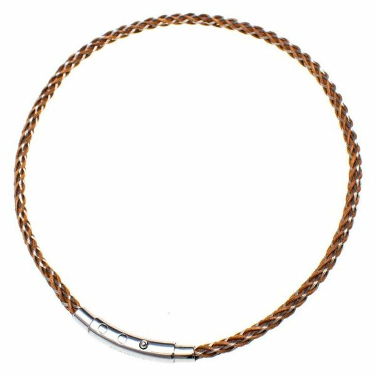Colgante Unisex Viceroy 45 cm