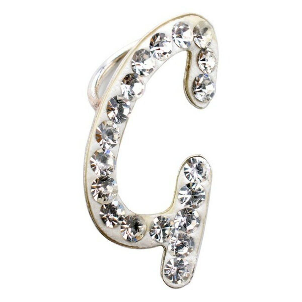 Colgante Mujer Cristian Lay 1,5 cm