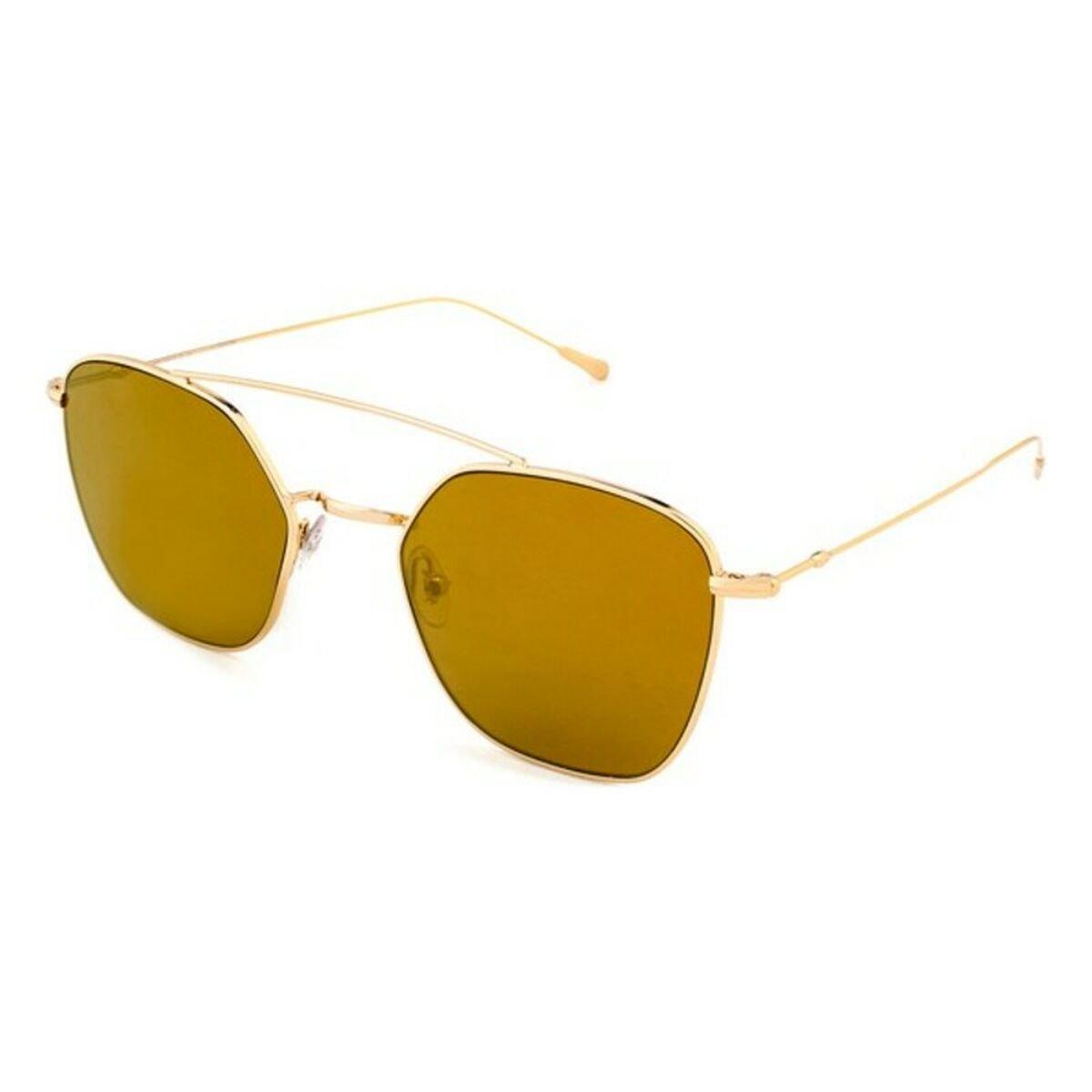 Montura de Gafas Mujer Spektre ø 54 mm