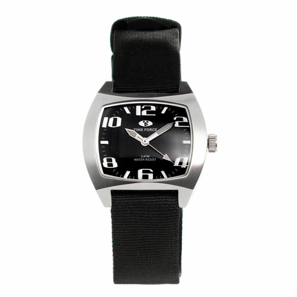 Reloj Unisex Time Force (Ø 31 mm)
