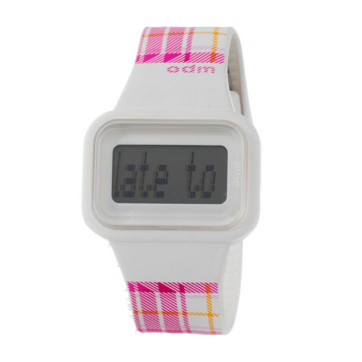 Reloj Unisex ODM (Ø 35 mm)