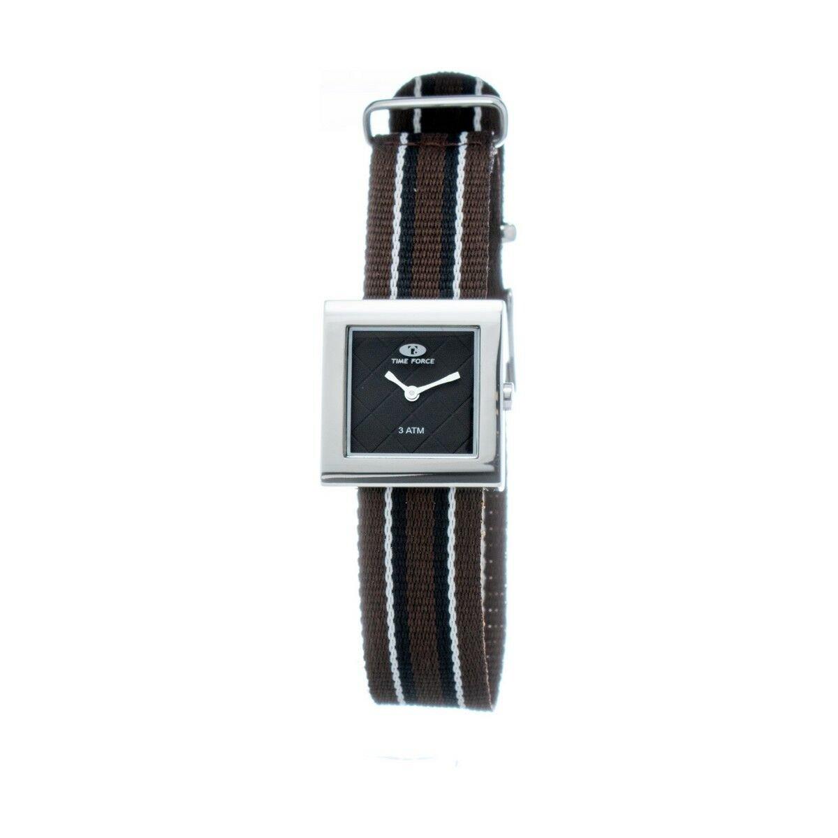 Reloj Mujer Time Force (Ø 25 mm)