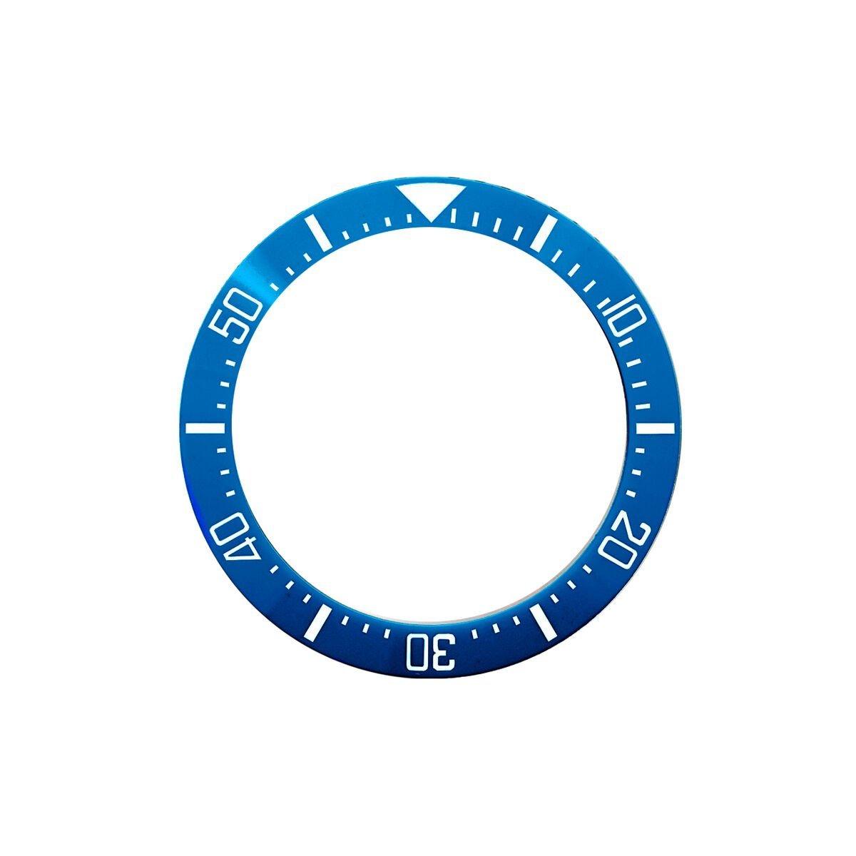 Bisel para Reloj Bobroff