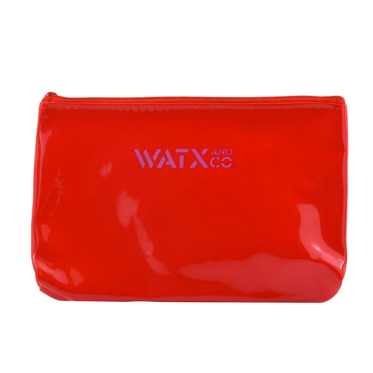 Neceser de Viaje Watx & Colors