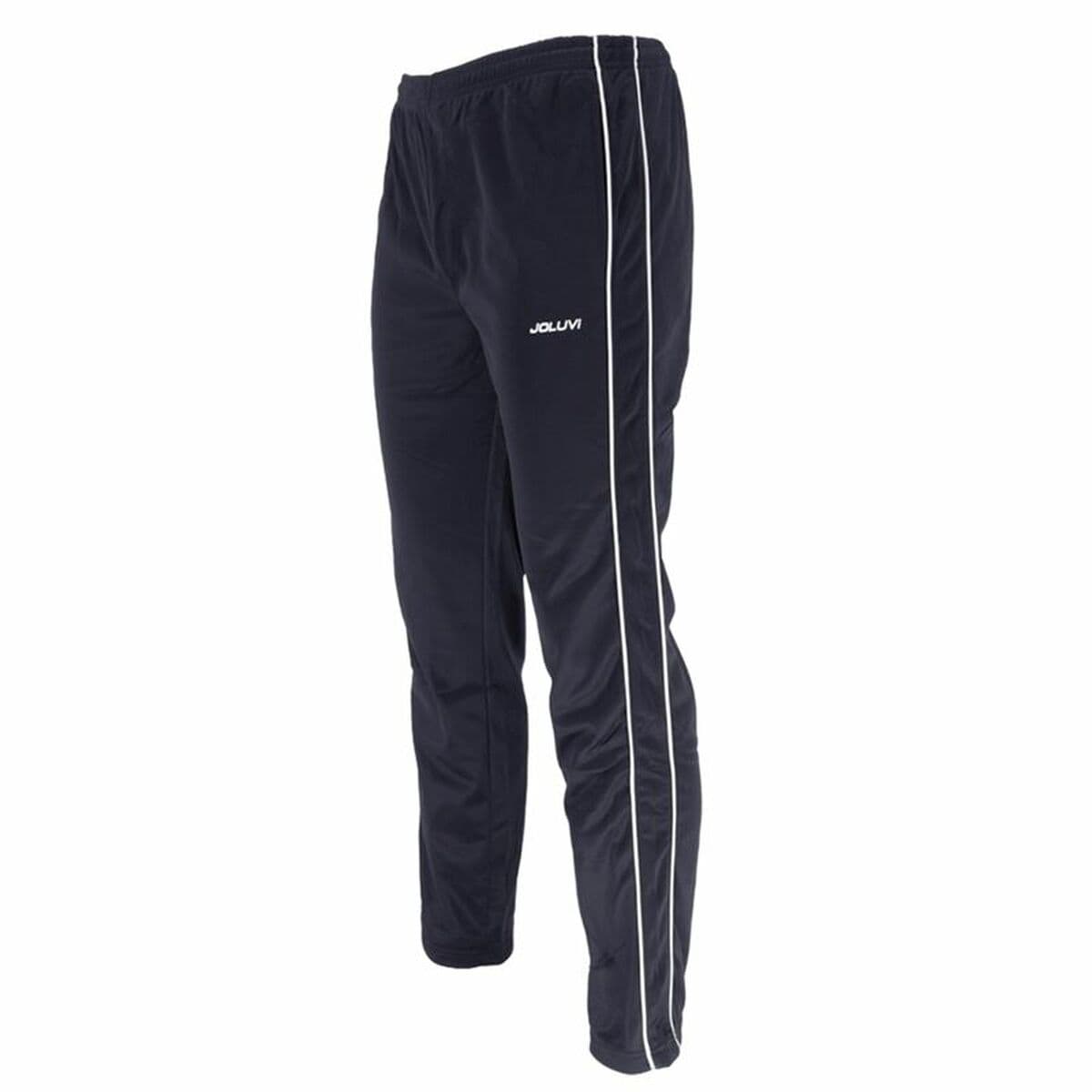 Pantalón Largo Deportivo Joluvi TEAM ACETATO