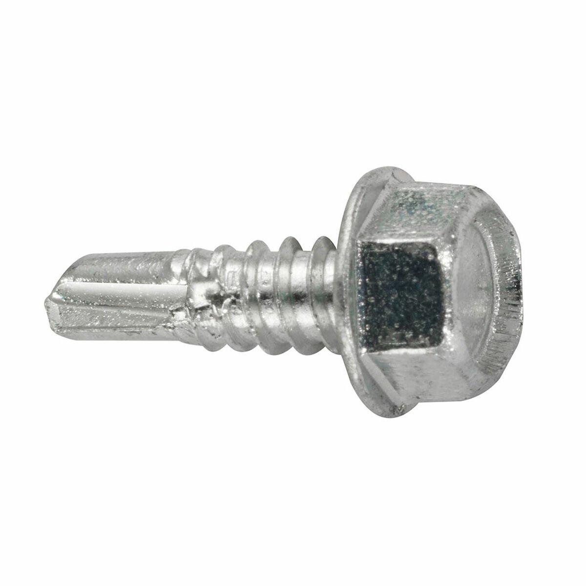 Tornillo autoroscante FADIX