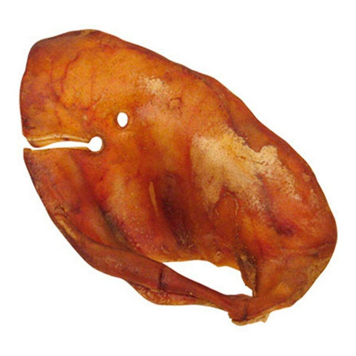 Snack para Perros Gloria Cerdo Orejas