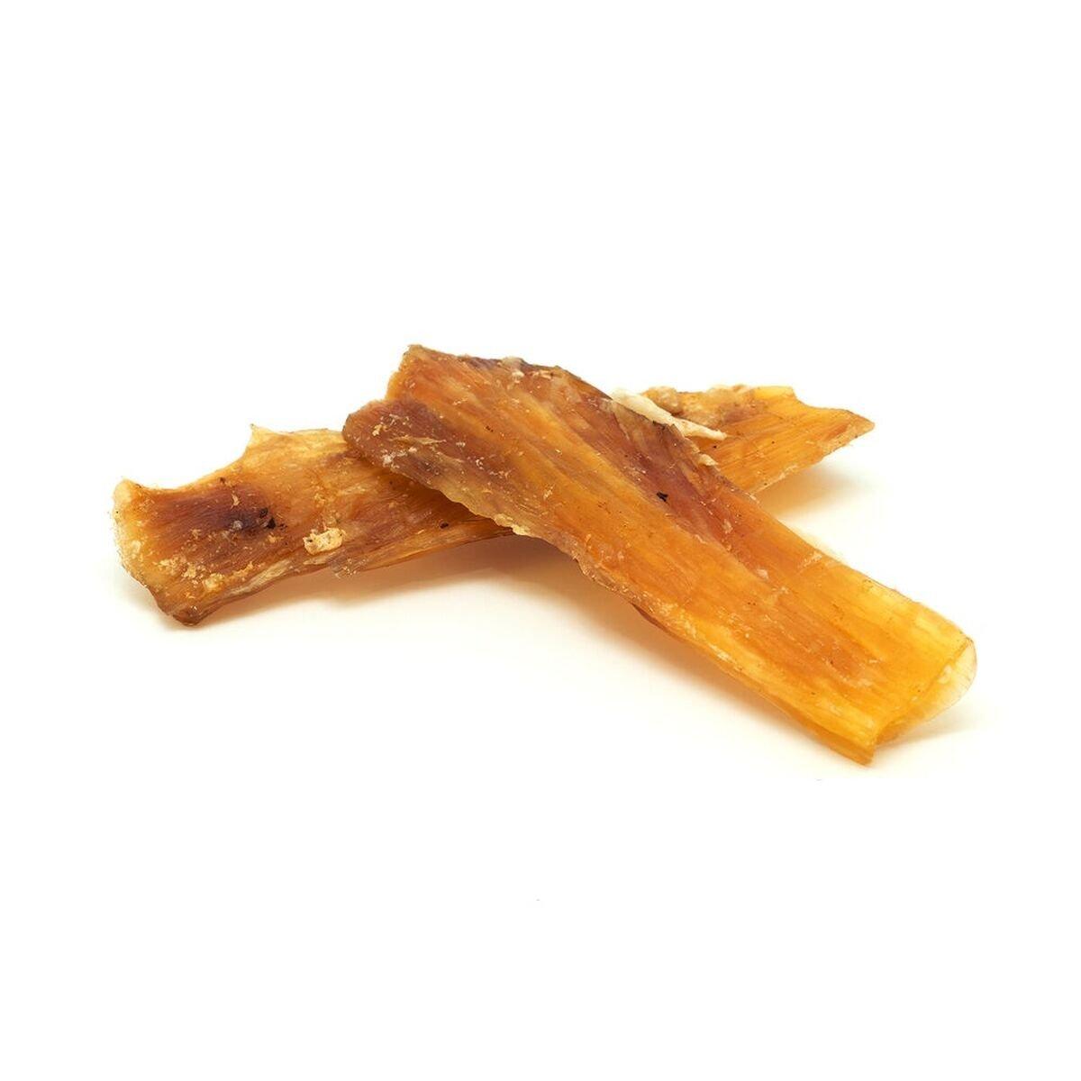 Snack para Perros Gloria Buey Toro 50 Unidades