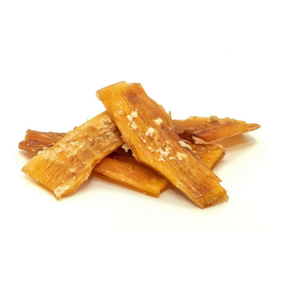 Snack para Perros Gloria Stick Buey Toro 20 Unidades