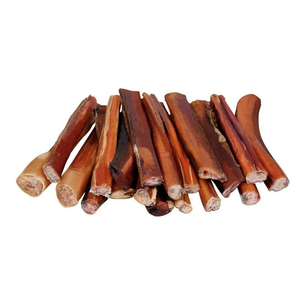 Snack para Perros Gloria Buey Toro 10 Unidades