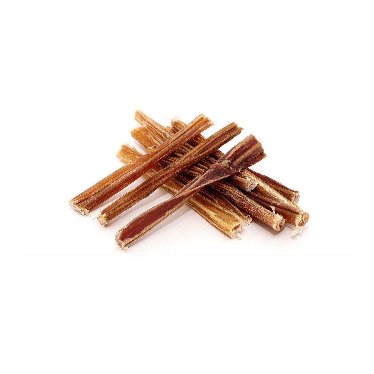 Snack para Perros Gloria Buey Toro Fino 12 cm