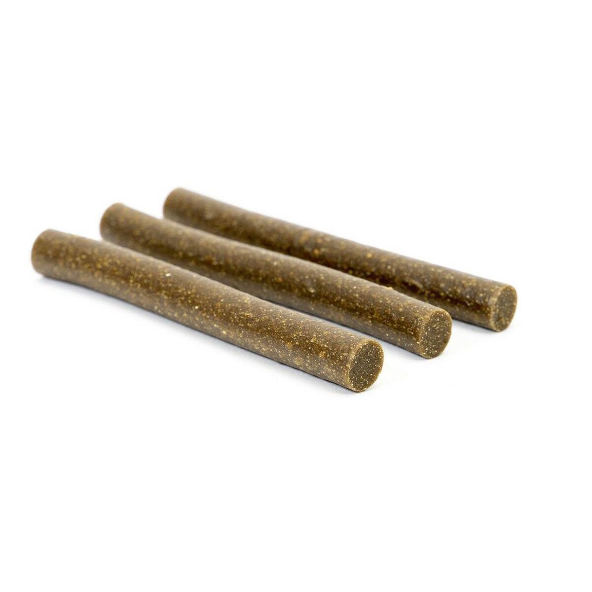 Snack para Perros Gloria Snackys Sticks Pollo Barritas