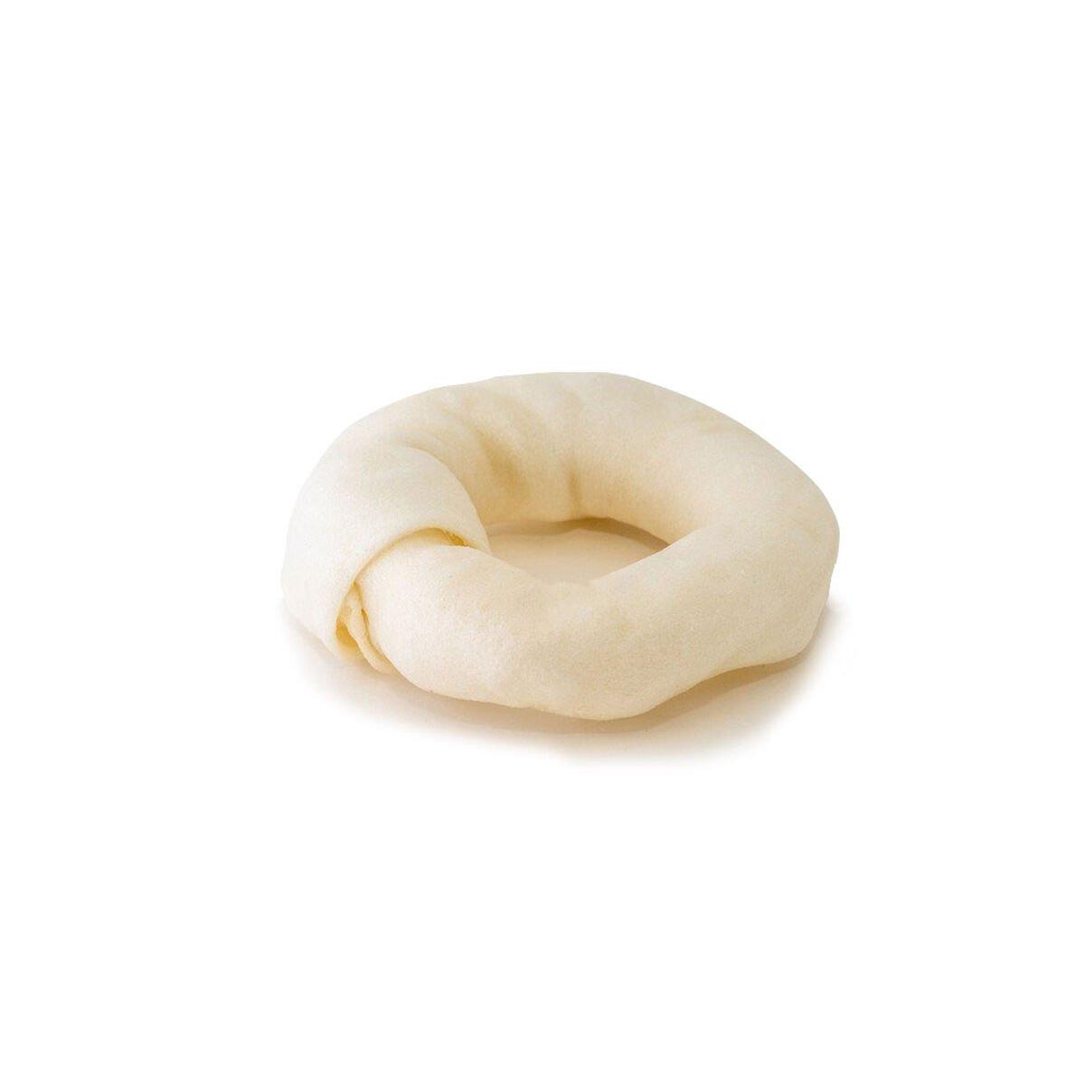Snack para Perros Gloria Rawhide Ternera Masticable 40 unidades