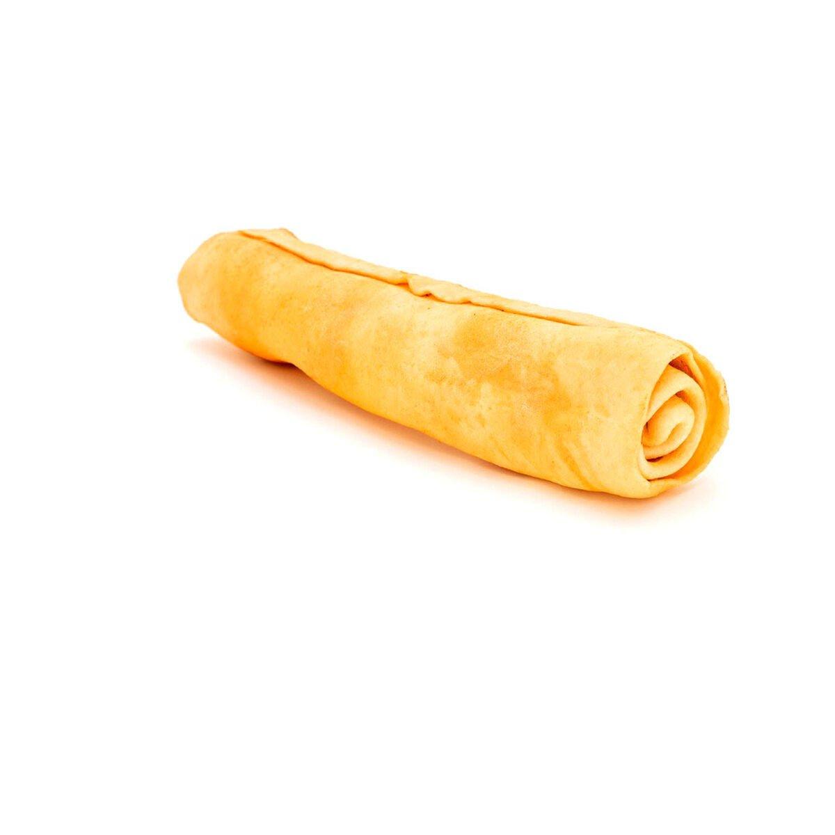 Snack para Perros Gloria Rawhide Miel Masticable