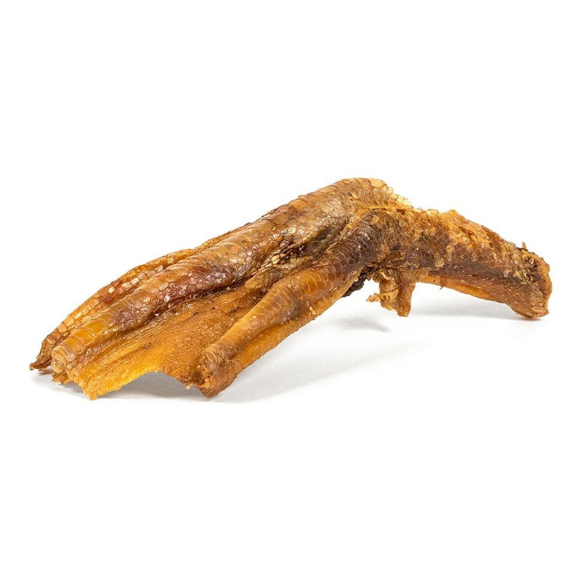 Snack para Perros Gloria Pato