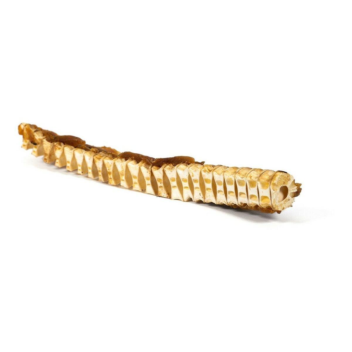 Snack para Perros Gloria Pescado 150 g