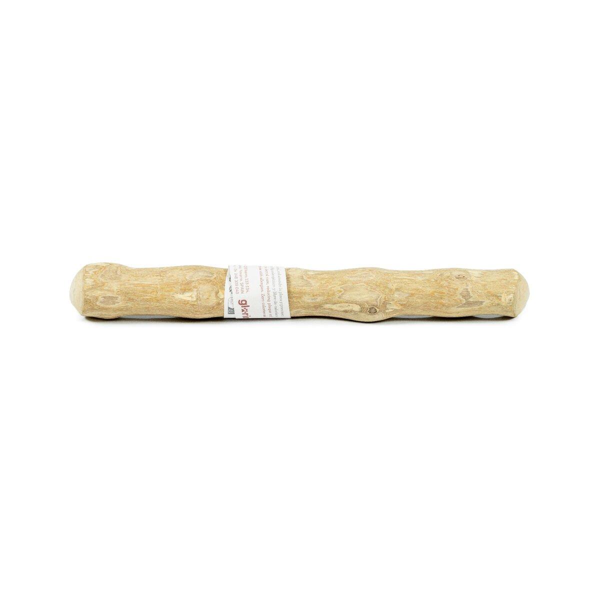 Mordedor de perro Gloria Stick XS Masticable (1 unidad)