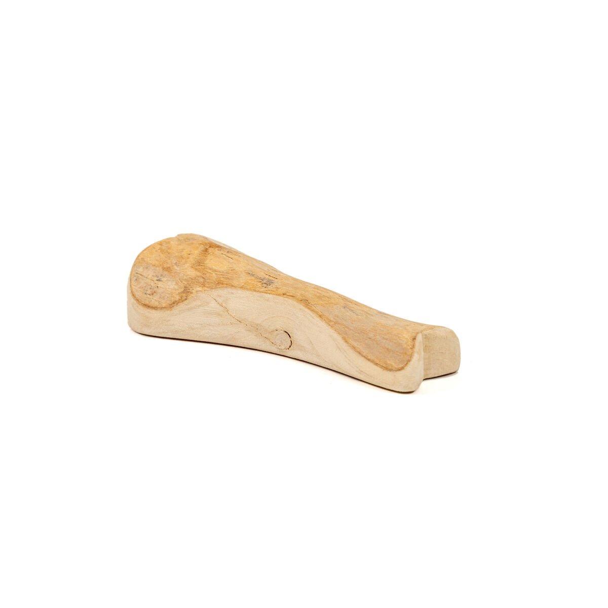 Mordedor de perro Gloria Stick (1 unidad)