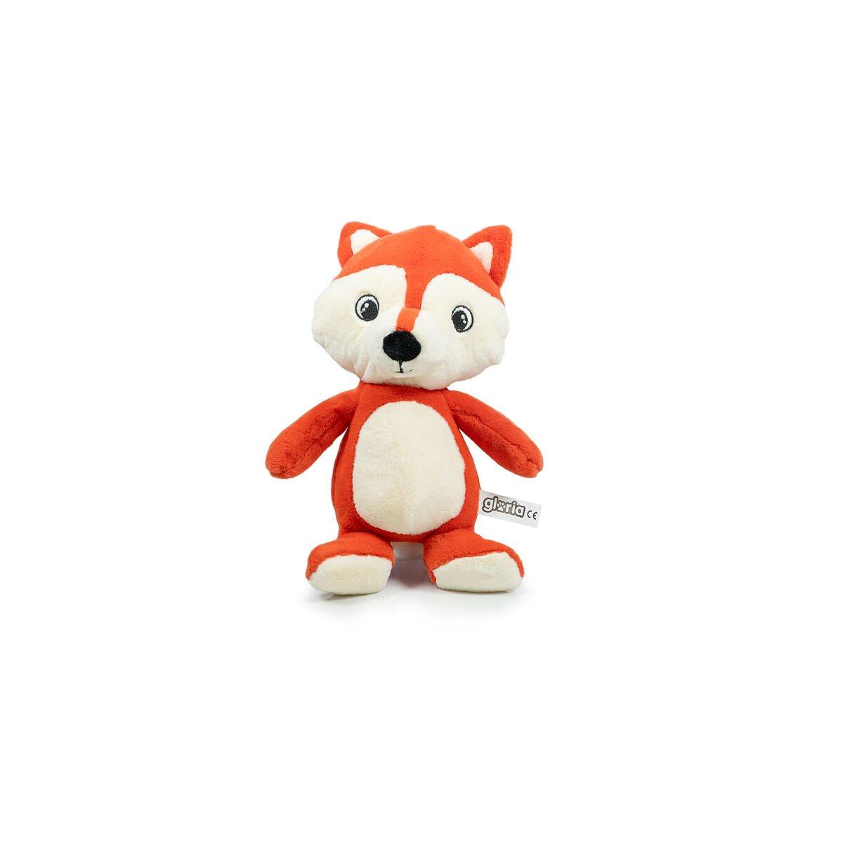 Peluche para perros Gloria Roie Marrón Poliéster Polipropileno