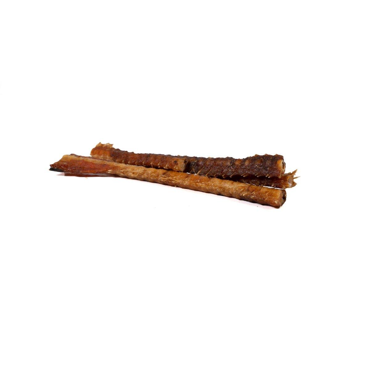 Comida húmeda Snackys Pescado 85 g