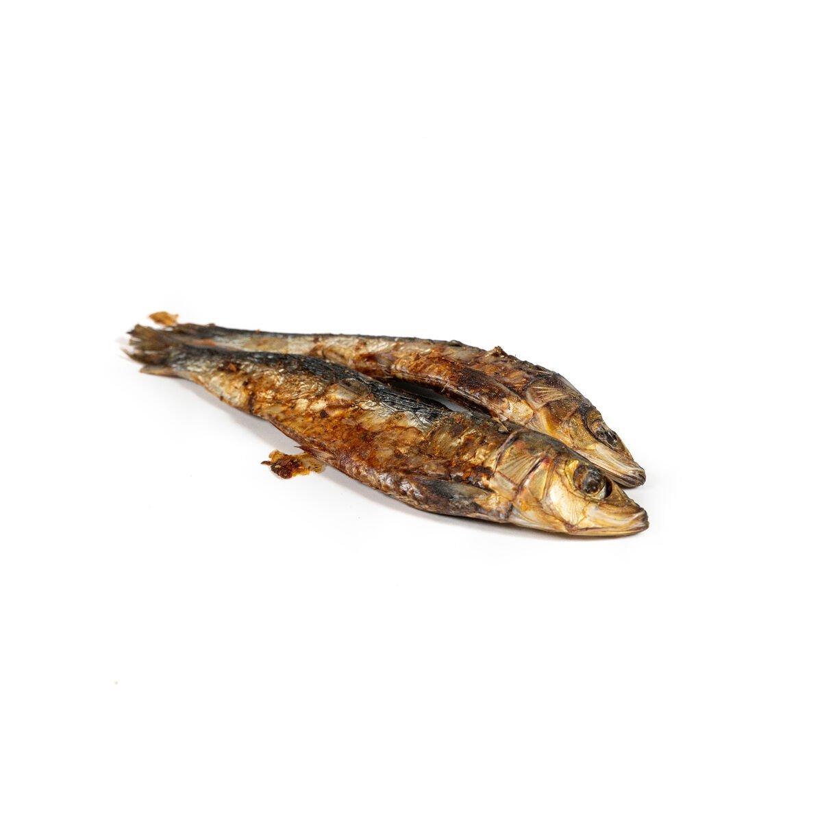Comida húmeda Snackys Pescado 70 g