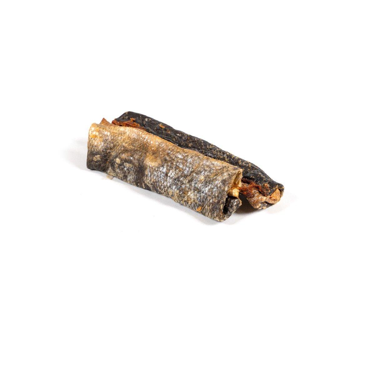Comida húmeda Snackys Pescado 70 g