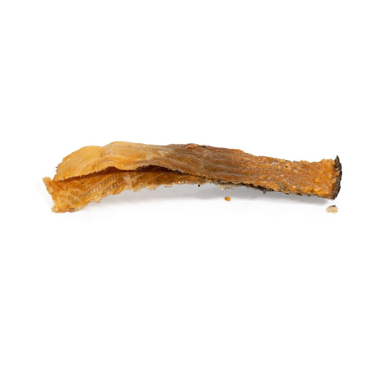 Comida húmeda Snackys Pescado 70 g