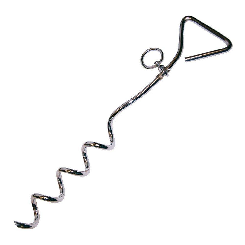 Estaca Gloria 40 cm