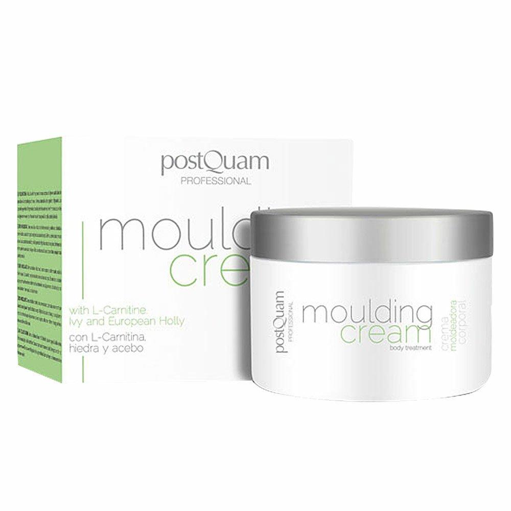 Crema Corporal Postquam Moduling Cream 200 ml