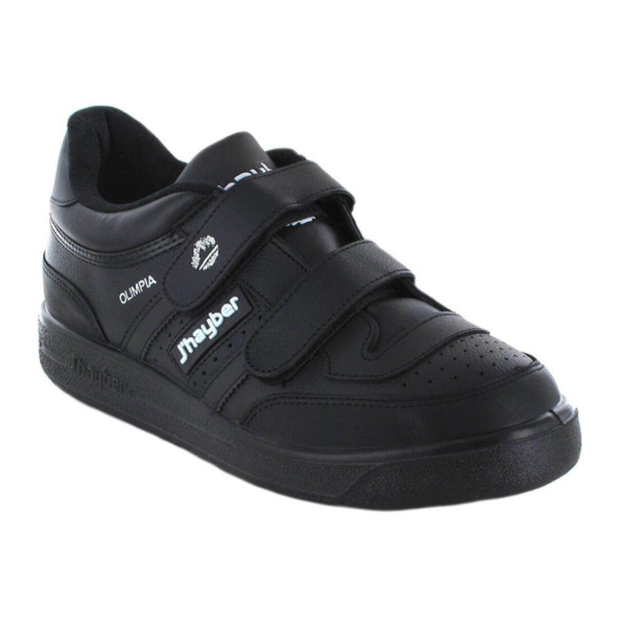Zapatillas Deportivas Hombre J-Hayber Olimpia