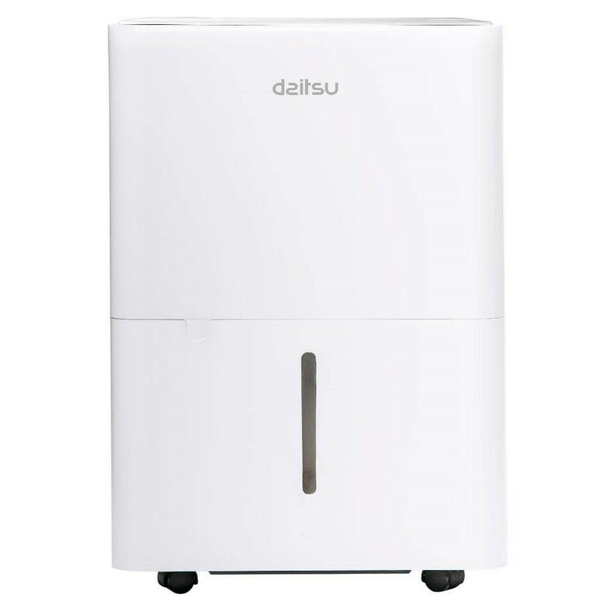 Deshumidificador DAITSU ELECTRIC