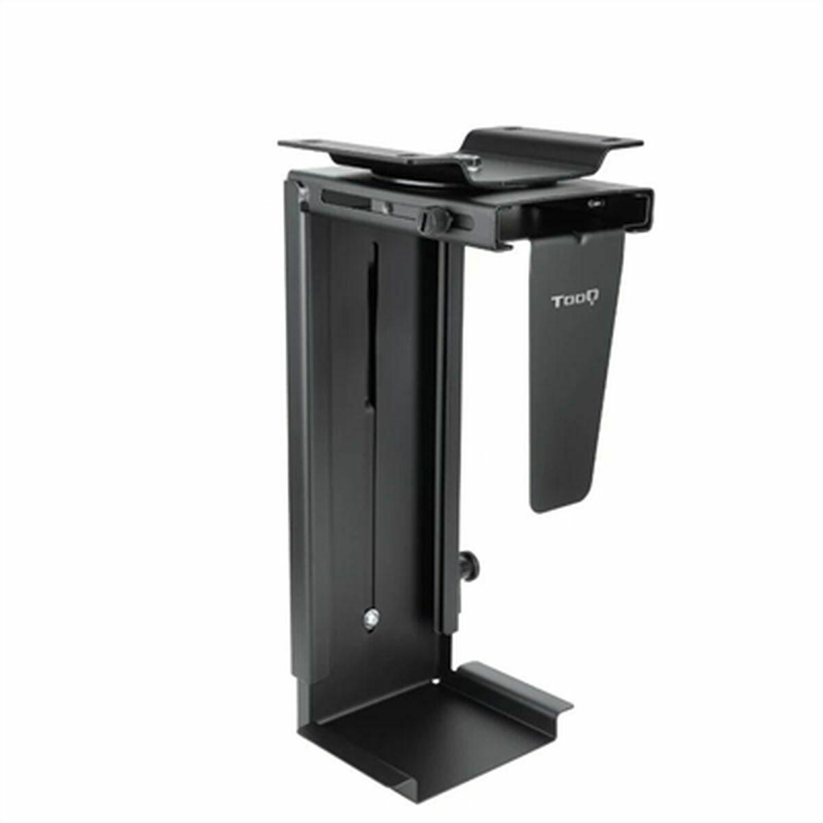 Soporte para PC TooQ TQMUD01