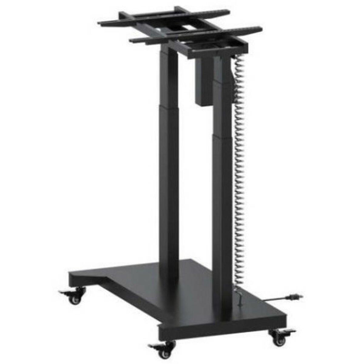 Soporte de Mesa para Pantalla TooQ FSM03-B