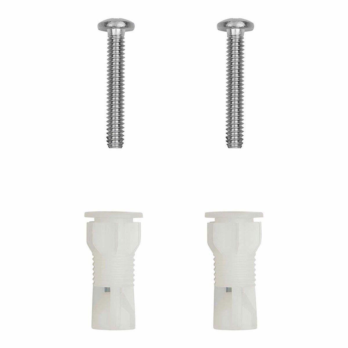 Kit de fijación Roca ai0002400r Inodoro