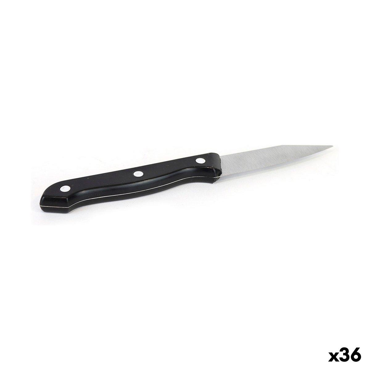 Cuchillo Pelador (36 Unidades)