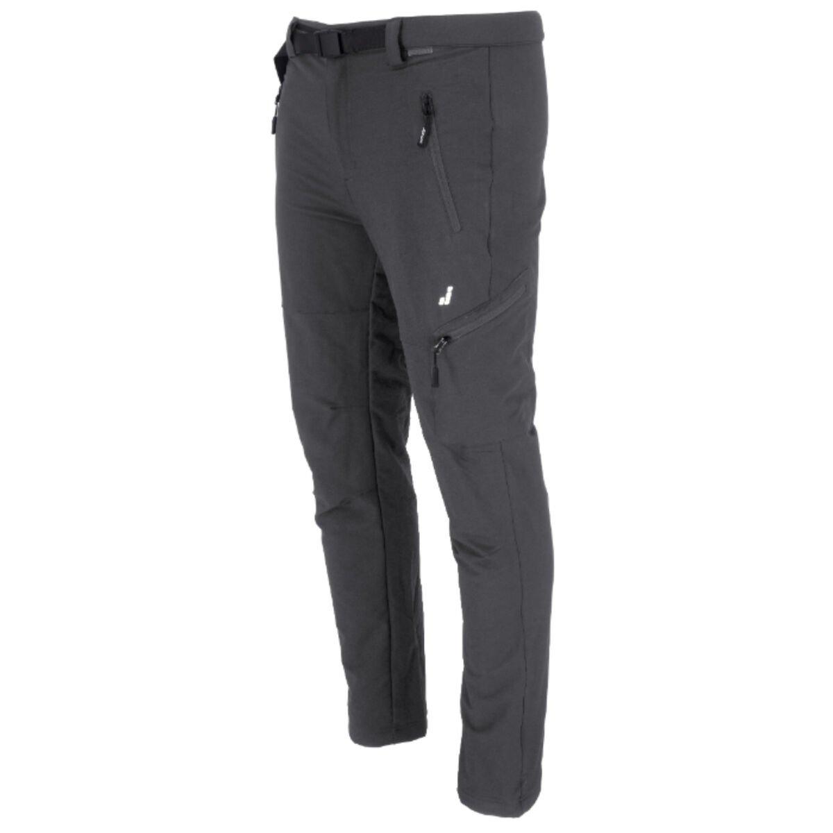 Pantalón Largo Deportivo Joluvi