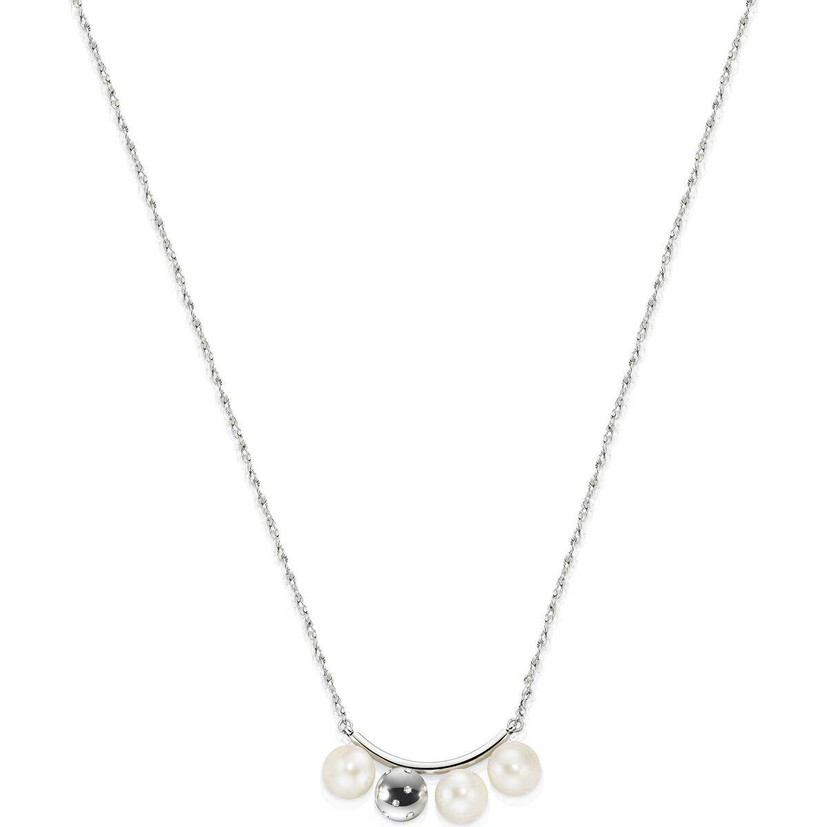 Colgante Mujer Morellato 45 cm