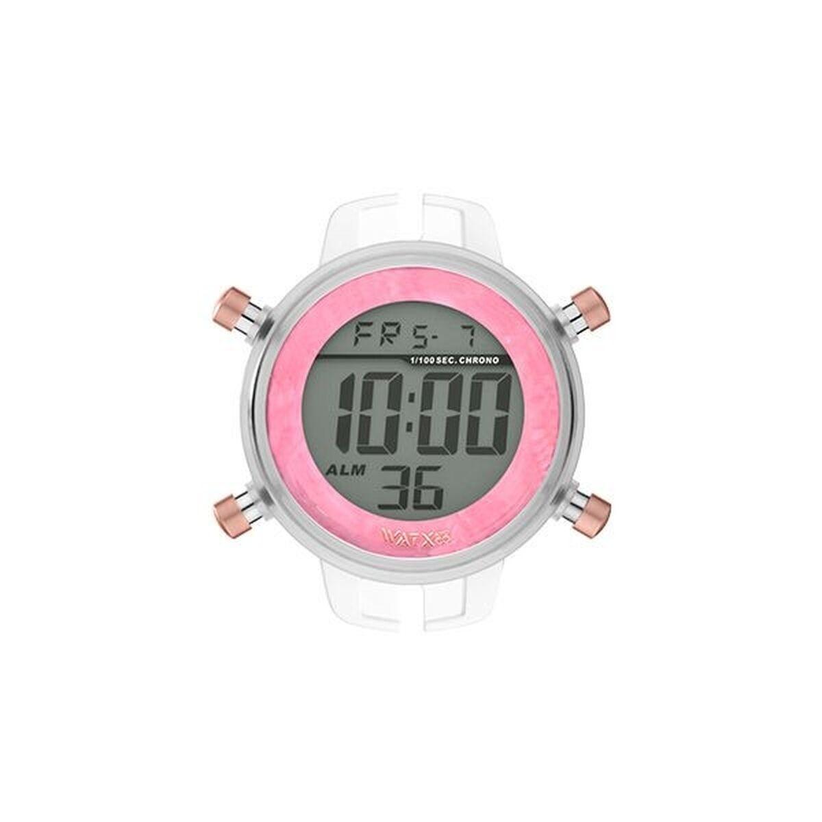 Reloj Unisex Watx & Colors RWA1113