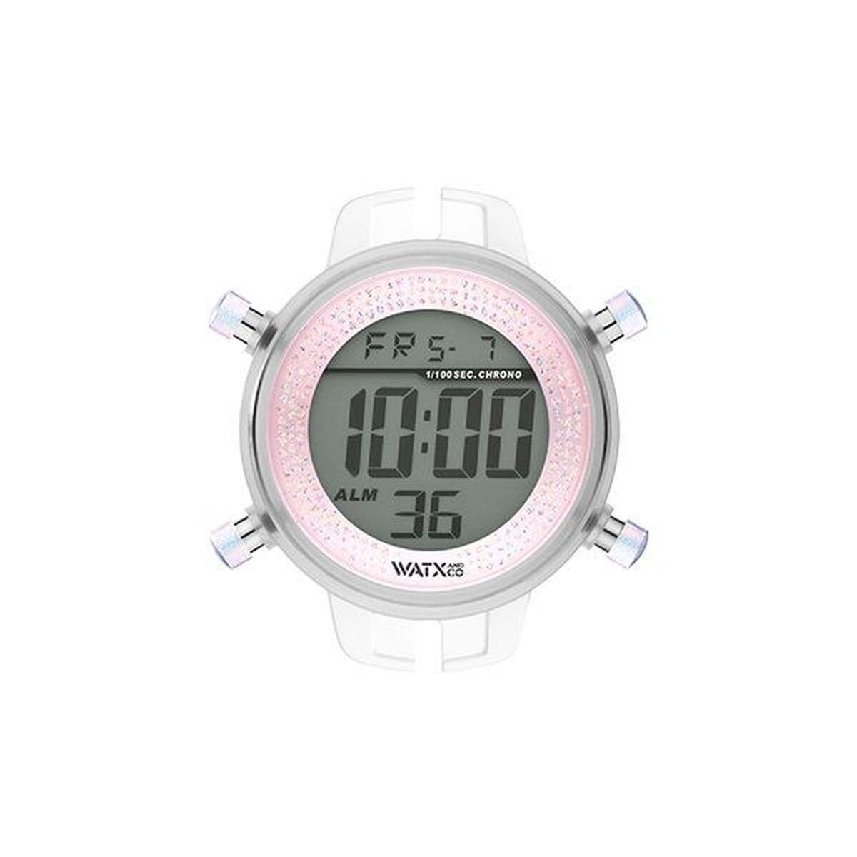 Reloj Unisex Watx & Colors RWA1130